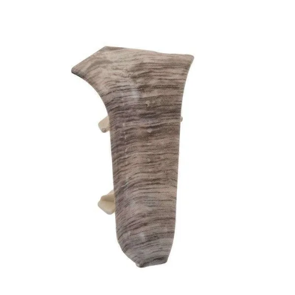 Внутренний угол Royce 58 №822 Дуб Альба в Воронеже