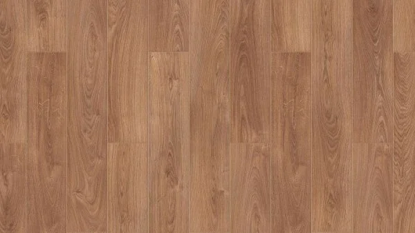 Ламинат Tarkett Navigator 1233 Меркатор в Воронеже