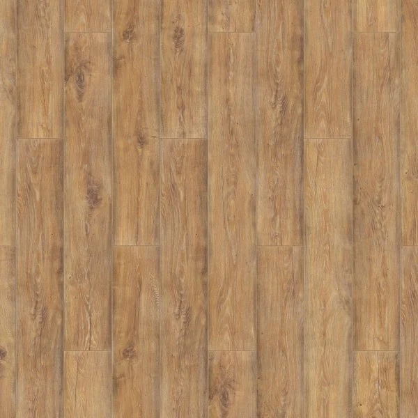 Ламинат Tarkett Poem 1033 Байрон в Воронеже