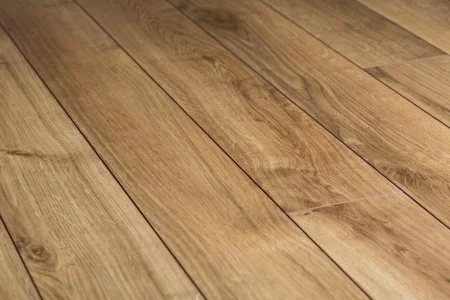 Ламинат Kronopol Platinium Linea 3185 Paris Oak в Воронеже