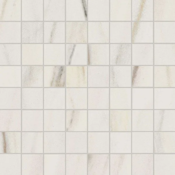 Керамогранит Italon Шарм Экстра Лаза 29,2х29,2 мозаика люкс в Воронеже