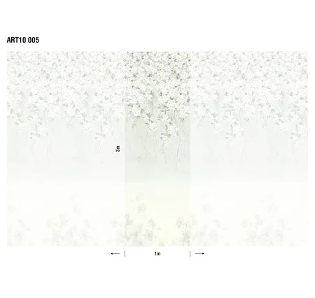 Обои Loymina Пейзаж ART10 005 в Воронеже