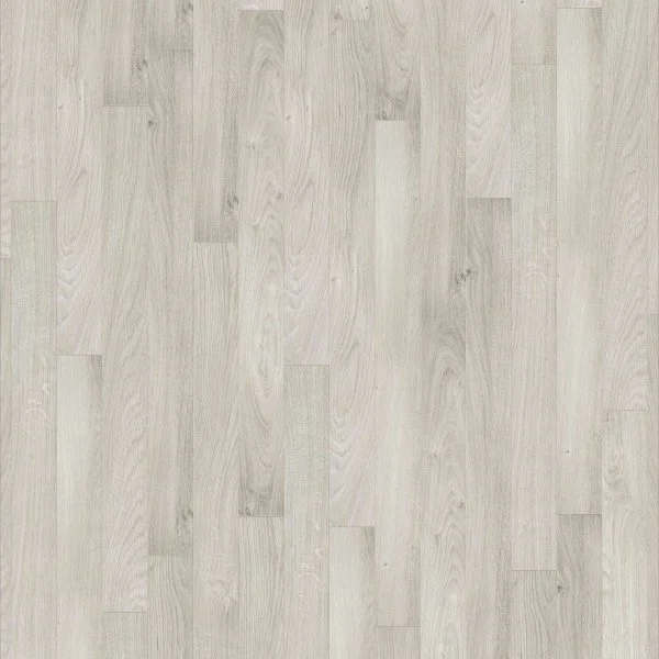 Ламинат Tarkett Gallery 1233 Да Винчи (0,749м2) в Воронеже