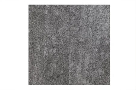 Ковровая плитка Bonkeel Sensei Grey в Воронеже