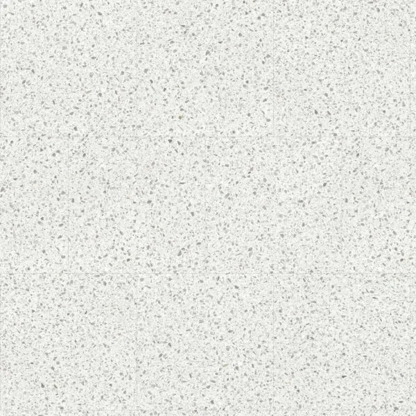 LVT-плитка Moduleo Roots Glue 0.55 Lugano 46910K в Воронеже