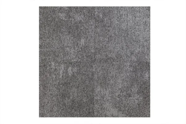 Ковровая плитка Bonkeel Sensei Grey в Воронеже