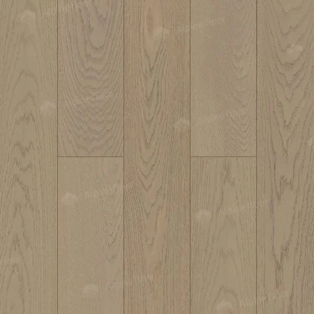 Инженерная доска Alpine Floor Villa Дуб Альпийский в Воронеже
