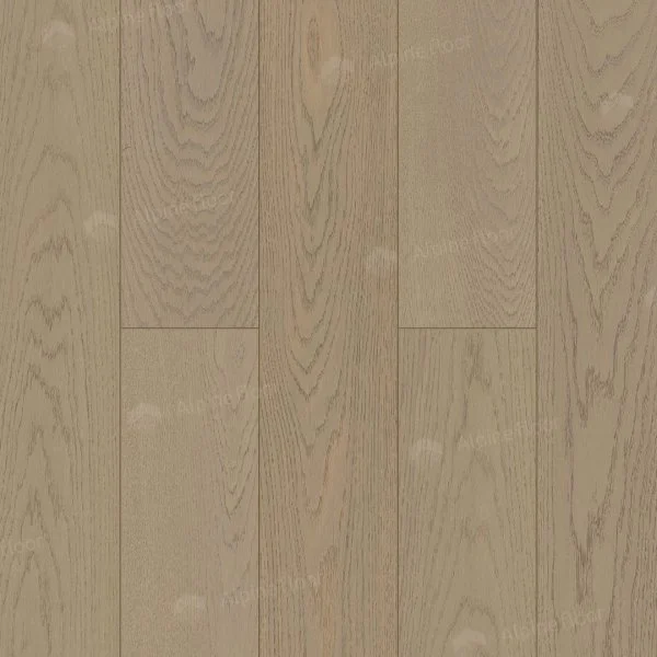 Инженерная доска Alpine Floor Villa Дуб Альпийский в Воронеже