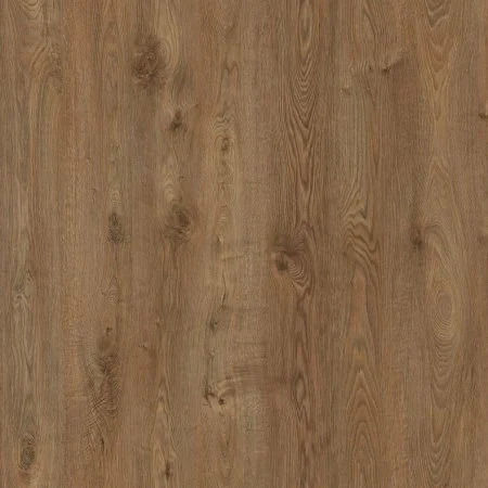 Ламинат AGT Effect Elegance PRK913 Атлас в Воронеже