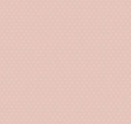 Обои Milassa Amsterdam DM 6, 003 в Воронеже