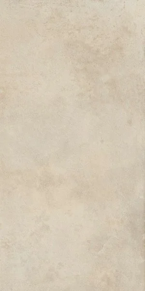 Керамогранит Italon Миллениум Даст 60*120 в Воронеже