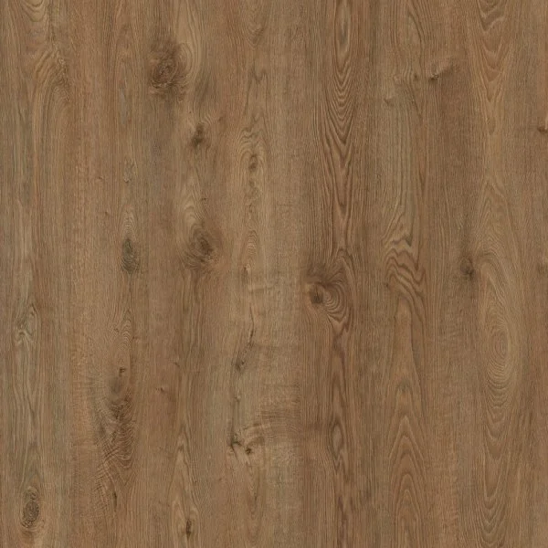 Ламинат AGT Effect Elegance PRK913 Атлас в Воронеже