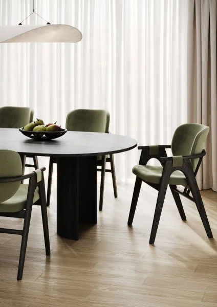 Паркетная доска Quartz Parquet Классик 7 мм Дуб Австрийский 418 в Воронеже