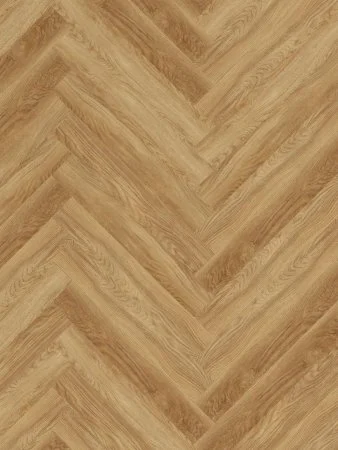 ПВХ плитка FineFlex Wood Дуб Тигирек FX-107 в Воронеже