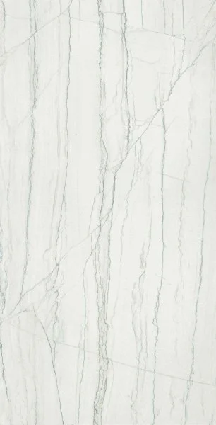 Керамогранит Italon Шарм Эдванс Платинум Уайт 80х160 (Натуральная и реттифицированная) в Воронеже