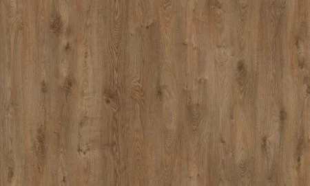 Ламинат AGT Effect PRK913 Атлас в Воронеже