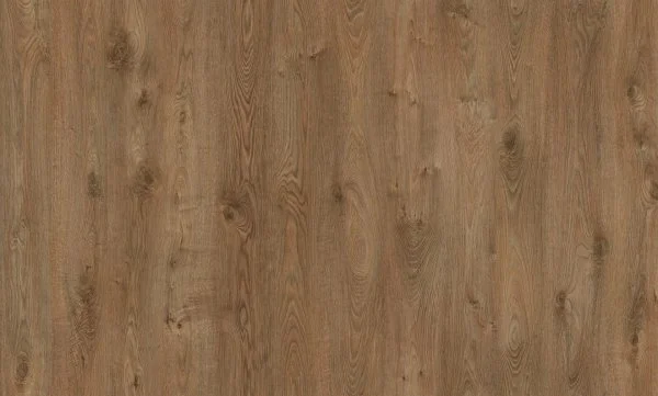 Ламинат AGT Effect PRK913 Атлас в Воронеже