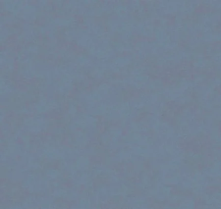 Обои Milassa Classic Estate EST9, 021 в Воронеже