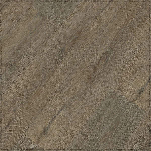 Виниловый пол FineFloor R-Line Дуб Киренга FF-1170 в Воронеже