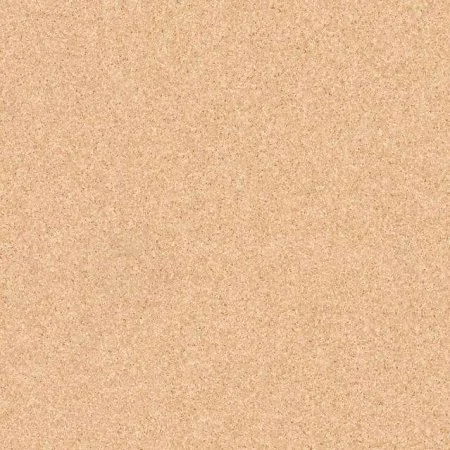 Линолеум Tarkett Primo Plus CPRPI-304 2 м в Воронеже