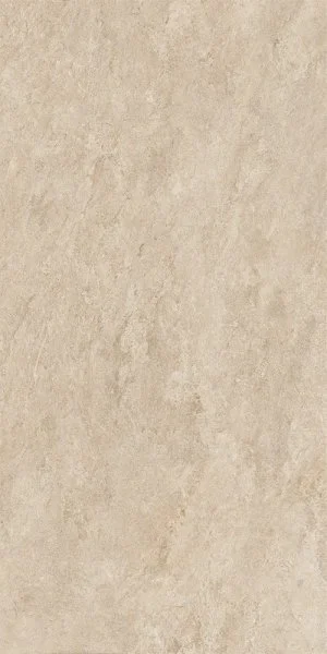 Керамогранит Vitra QuarStone Бежевый 60х120 (Натуральная и Реттифицированная) в Воронеже