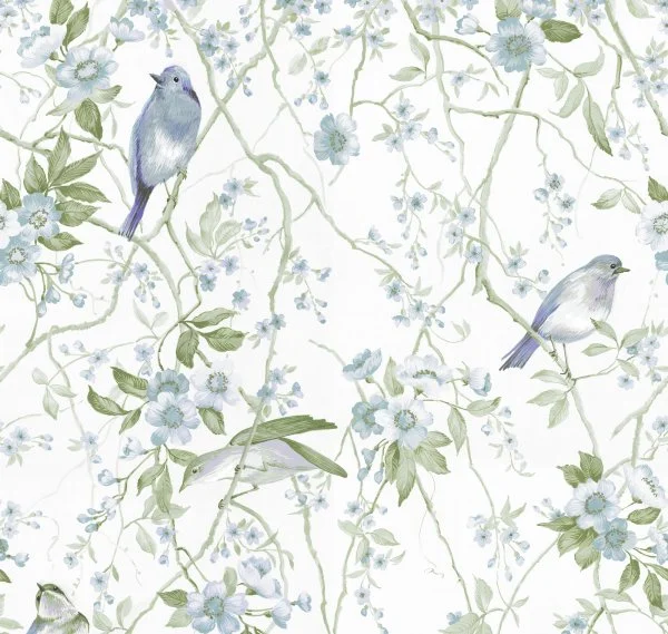 ART11 005 (вблизи)