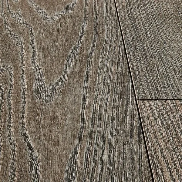 Ламинат La Moena Monte Cristallo LM-16 Сосна Тоскана в Воронеже