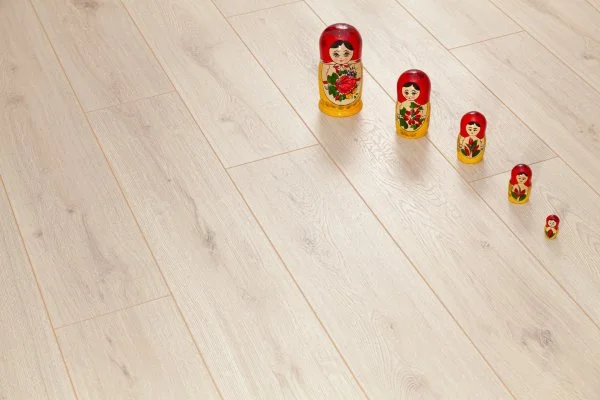 Ламинат Bonkeel Nord Wood 311 4V mini в Воронеже