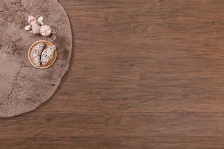 Ламинат Bonkeel Dream Wood 400 4V в Воронеже