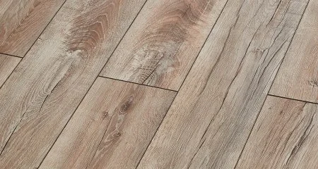 Ламинат Kastamonu Lagoon FP713 Сосна Марсала в Воронеже