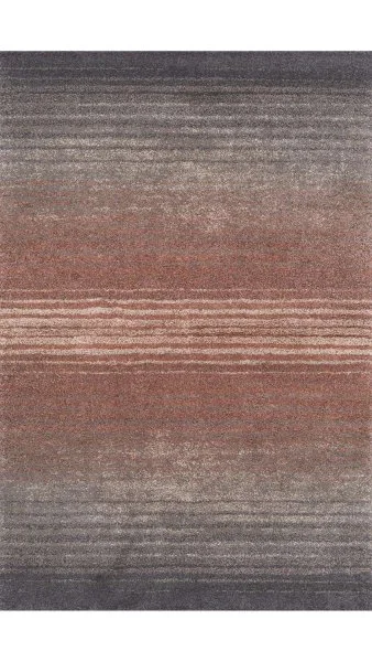 Ковер Синтелон Torino 1,20x1,70 05HDG Прямоугольник в Воронеже