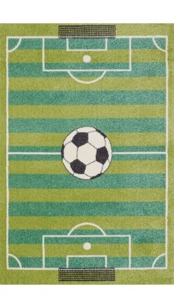 Ковер Синтелон Play 1,20x1,70 59AMA Прямоугольник в Воронеже