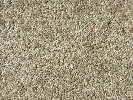 Ковровое покрытие Zartex Адель 043 Кэмел - 3 м в Воронеже