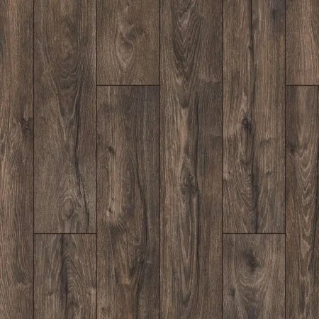 Ламинат Kastamonu Lagoon FP715 Дуб Синтра в Воронеже