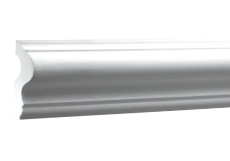 Молдинг Европласт 1.51.302 2,0 м в Воронеже