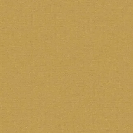 Обои Loymina Equator QTR8, 004/3 в Воронеже