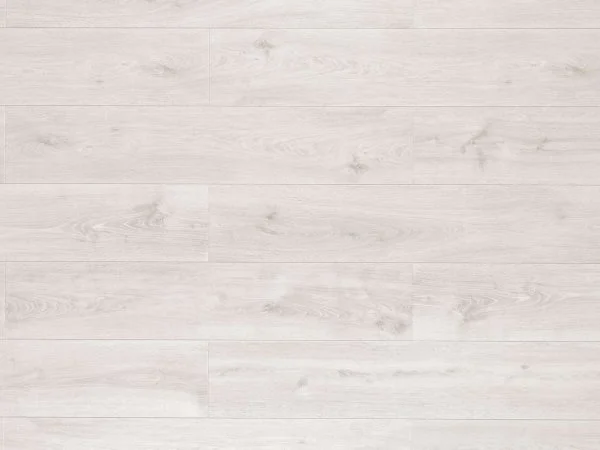 Ламинат Egger PRO 8/33 4V Large Aqua+ Дуб Уолтем белый EPL123 в Воронеже