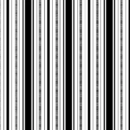 Флизелиновые обои под покраску Milassa STR 17 001 в Воронеже