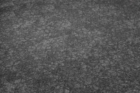 Ковровая плитка Bonkeel Star Gref в Воронеже