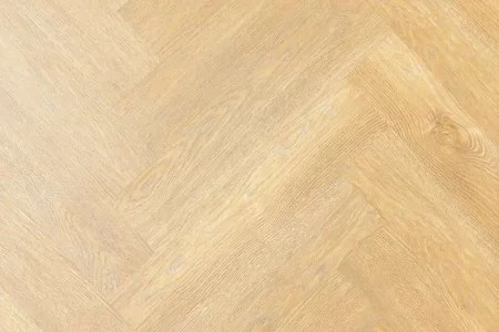 Плитка SPC Bonkeel Pine 3.5мм 302 в Воронеже