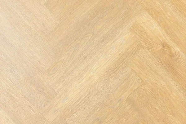 Плитка SPC Bonkeel Pine 3.5мм 302 в Воронеже