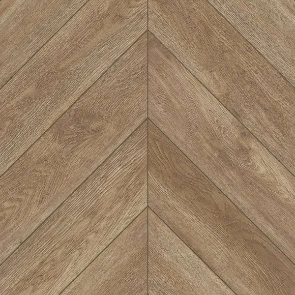 Кварц-виниловая плитка Alpine Floor Chevron Макадамия ECO 20-5 (2,5 мм. 43 класс) в Воронеже