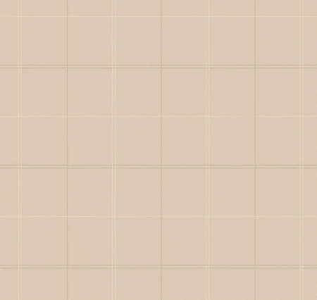 Обои Milassa Amsterdam DM 7, 002 в Воронеже