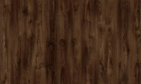 Ламинат AGT Effect PRK909 Россо в Воронеже