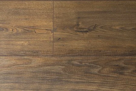 Ламинат Kronopol Aurum Vision 3347 Leonardo Oak в Воронеже