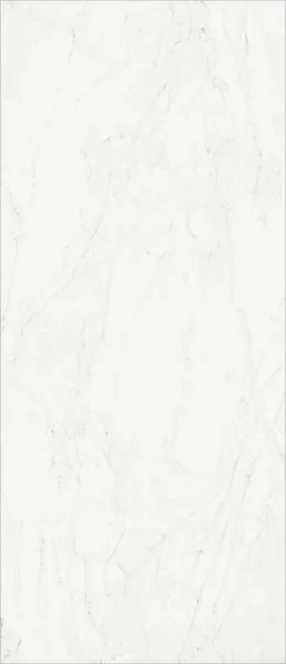 Керамогранит Italon Шарм Делюкс Бьянко Микеланджело 120х278 (Люкс и реттифицированная) в Воронеже