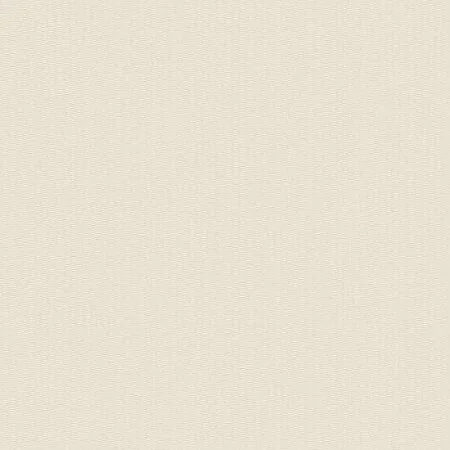 Обои Loymina Liberty LIB9, 001/1 в Воронеже