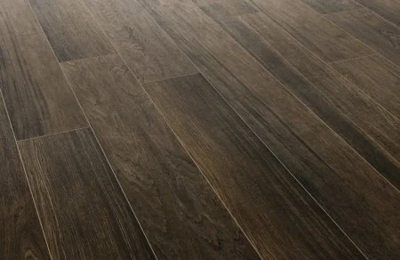 Керамогранит Italon Этернум Могано 20х160 (Натуральная и Реттифицированная) в Воронеже