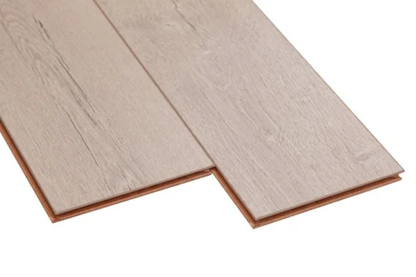 Ламинат Bonkeel Nord Wood 106 4V mini в Воронеже