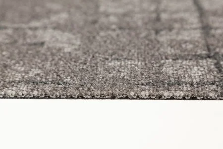 Ковровая плитка AW Macro 96 в Воронеже